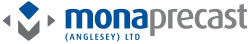 mona precast logo 250